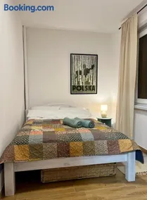 Apartament Rosalia - Image 2
