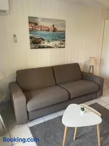 Cela Canet - Residence Malibu Village - Image 2