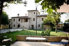 Locanda Rovicciano - Image 1