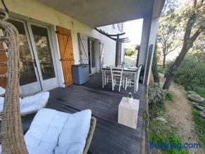 Nouveau bas de villa, confort et détente - Image 2
