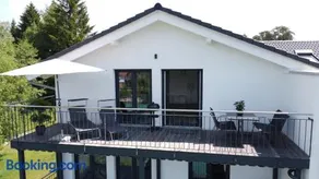 "Riverside" - Image 2