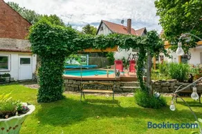 Ferienwohnung Für 6 Personen 110 M² - Image 4
