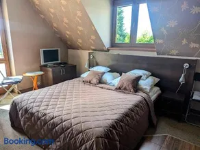Villa Bartek - Image 2