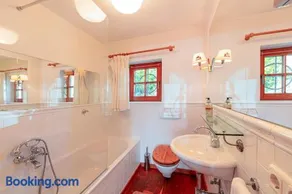 Das Kitz - deLuxe Chalet Valerie - Image 3