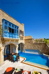 Carini Farmhouses - Image 4