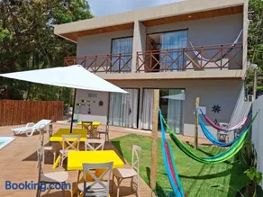 Antunes Beach Flats Paradise - Image 3