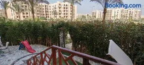Casa Al Rehab City - Image 3