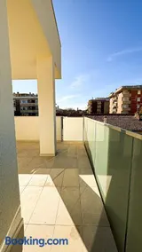 Fano Centro Mare - Image 3