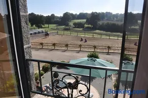 Gîte De La Haie Bourgère - Image 2