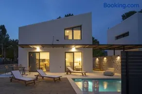 SEASCAPE VILLAS VASSILIKI - Beachfront villas - Image 5