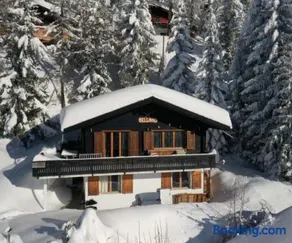 Chalet Belland - Image 1