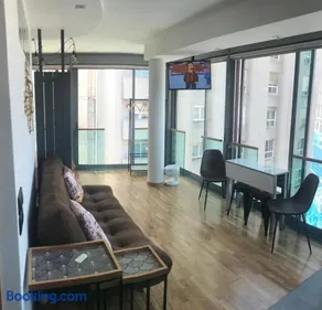 Apartamento Rosario 2 - Image 4