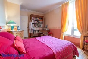 Atelier chez Marie - Image 4