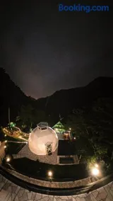 Sairme Glampings - Image 4