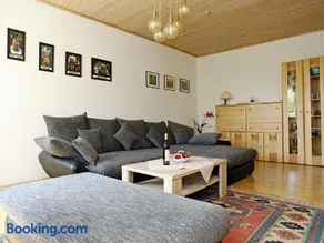 Ferienwohnung Zucker - Image 2