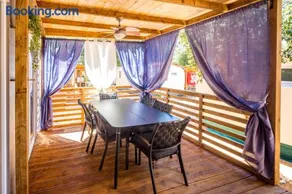 Mobile Home HappyNest - Image 4
