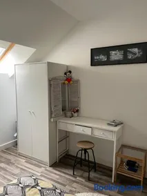 Chambre d hôte - Image 2