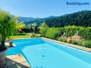 Sonnenberg Resort - Image 2