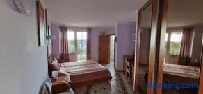 Apartamenty Hexagon nr 27 - Image 1