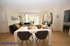 Auszeit-Kenkel - Image 3