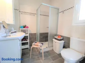 Villa with 2 bedrooms - 2 bathrooms - Private pool - WiFi 350 Mbps - Image 2