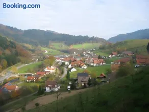 Haus Huber - Image 2