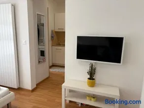 1,5 Zimmer Appartement - Image 3