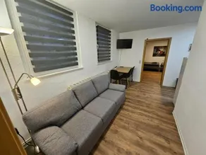 Gästewohnung Vesta - Image 1