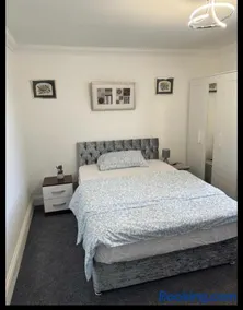 Comfort Home Gillingham Kent - Image 3