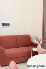 Palartè - Image 3