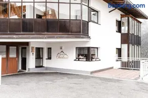 Apart Oberhaus - Image 2
