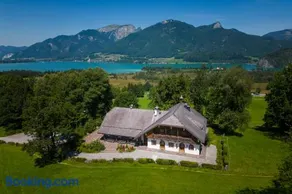 Laimer Urschlag - Image 1