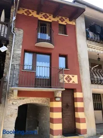 Casa di Nonna - Image 3
