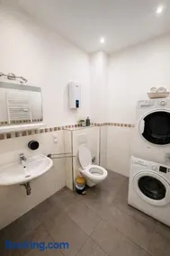 Komfort Apartment nahe Hbf Koblenz - Image 3
