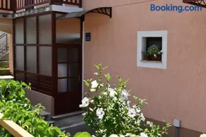 Apartment Nakić - Image 5