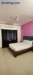 Nikita Home stay Goa - Image 4
