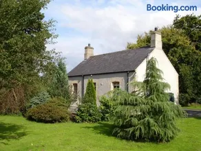 Country Garden House Holiday Homes - Image 5