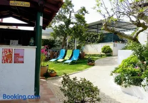 Guest house Bizjak - Image 4