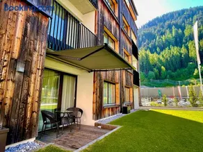 Hotel Andino - Image 4