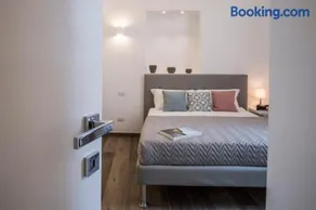 Metahome Sorrento - Image 1