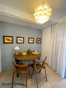 Villa Argentella, Santa Giulia - Image 4