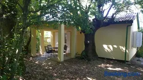 Holiday Home Momcilovic - Image 2