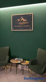 Dom Wczasowy Centrum Pieniny - Image 2