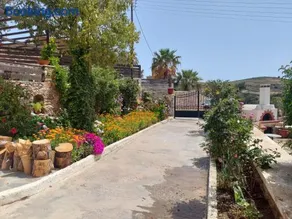 MAFILVI Panorama - Image 2