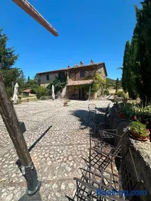 Agriturismo Cardito - Image 1