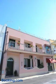 Stella del Sud - Image 5
