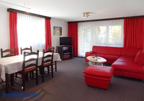 Apartments Albana - Image 2