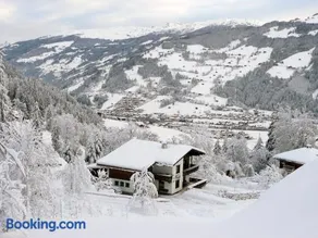 Haus Klammtal - Image 2