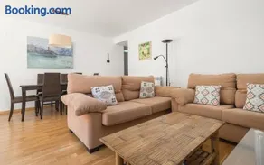 Apartamento Cobre - Image 1