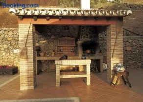 Villa el Pino: with Private Pool - Image 4